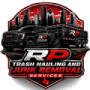 RP Trash Hauling and Junk Removal